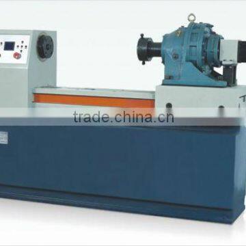 Torsion Testing Machine