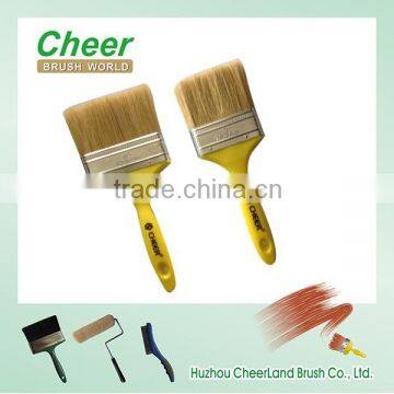painting brush /paints brush manufacturers and brush for painting