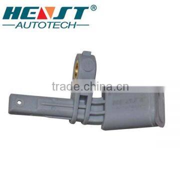 Wheel Speed Sensor 7L0 927 807 A for AUDI Q7/VW TOUAREG/PORSCHE CAYENNE