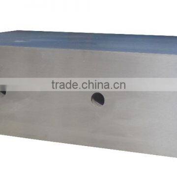 20g Calibration Weights, M1chrome Weight 1g-20kg photo-2