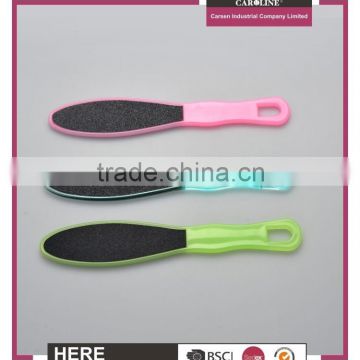 China pedicure foot sander