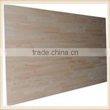 Pine Furniture Board/Cheap Furniture Board photo-3