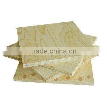 Liansheng produce plywood for 17 years on outdoor furniture that chinese imports wholesale saled to Pakstian market