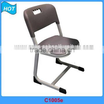 high quality school chairs plastic office chair