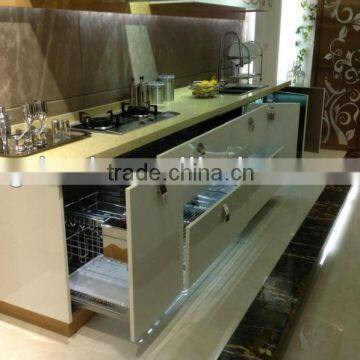 egger kitchen cabinet