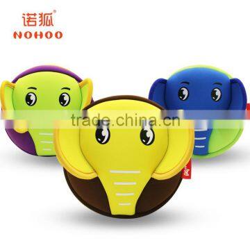 Children school bags boys girls backpack cute cartoon kids backpack hot sale