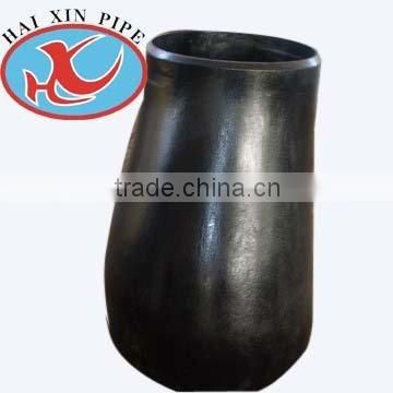 carbon steel reducer(con or eec)