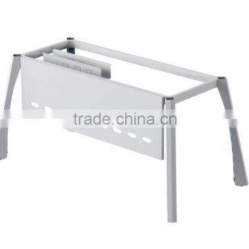 Metal Frame Office Table, Metal Frame Modern Office Table, Metal Frame Sytlish Office Table GZ-81-2 photo-4
