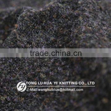 Promotion Woven 100% Acrylic Fashion Scarf Manufacturer photo-5