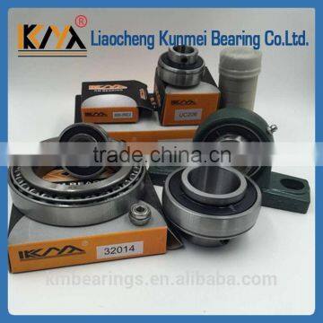 Pillow Block Bearing UCP320 series Manufacturer