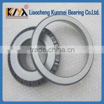 Roller Bearing Price KM 98316/98788 Tapered Roller Bearing photo-3