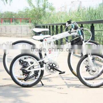 Original Manufacturer adult mountain bike/mountain bicycle with 21 speed