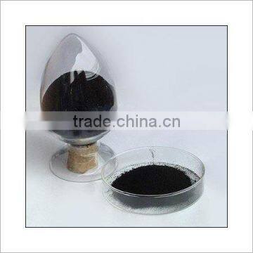 Sulphur Black (dyestuffs) for Cotton Textile Dyeing photo-5