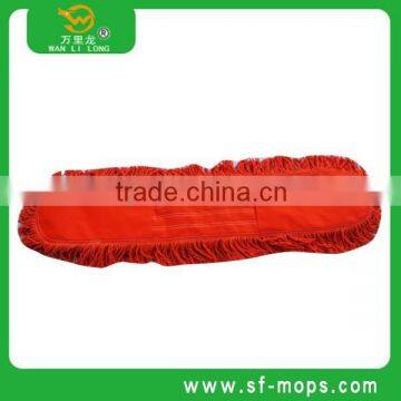 SW019or Floor Industrial Flat Mop photo-4