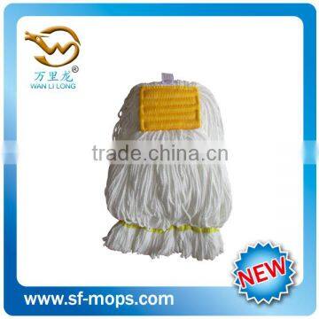 ITEM D200WL Easy Wish Magic Spring Mop photo-2