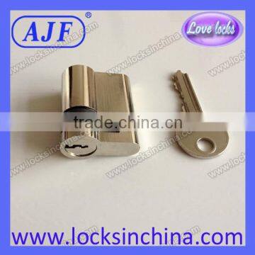 AJF High Quality and Security Door Lock Cylinder photo-6