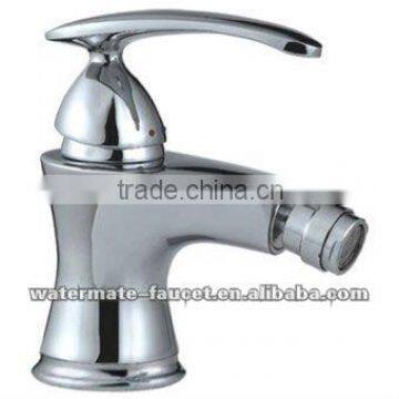 bidet mixer taps