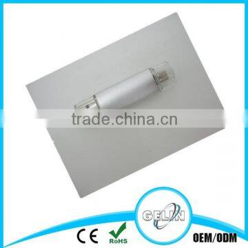 Cheapest Colorful Twister Usb Flash Drive, Promotion Gifts Mini Usb for 32GB photo-3