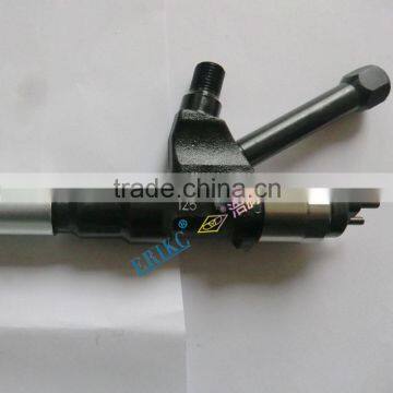 0950005342 and 0950005344 Auto Engine Parts Fuel Pump Injector 095000-5340 photo-3