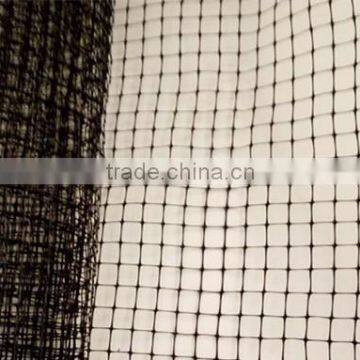 PP Anti-mole Netting/plastic Mole Net photo-6