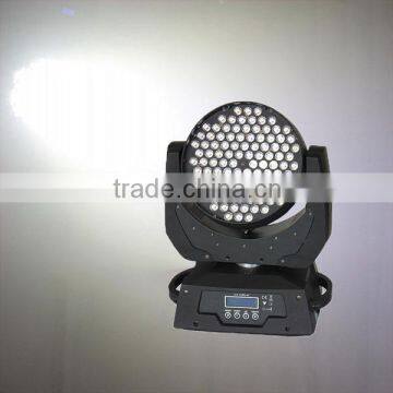 Moving Head Beam 120*3w Stage Light From China , Guangzhou photo-6