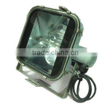 500W Marine Flood Cargo Light photo-5