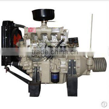 Stationary power Diesel Engine with 64HP