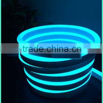 Sunbit 2016New Product Outdoor Led Neon Tube Flex Rope Light With CE ROHS Certificates photo-6