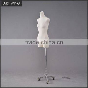 Female Fashion Store Dummies Body Mannequins Sale Online photo-4