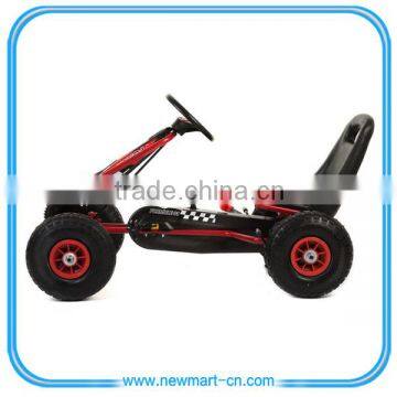 Children go Kart Pedal go Kart go Cart Kids go Kart photo-6