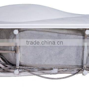 SUNZOOM UPC/cUPC Certified Whirlpool Bathtub Sizes, Jet-whirlpool-bathtub-with-tv, Whirlpool Bathtub With Free Sex Video tv photo-4