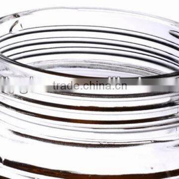 Biy Volume Unique Wholesale Glass Jars Lids photo-4