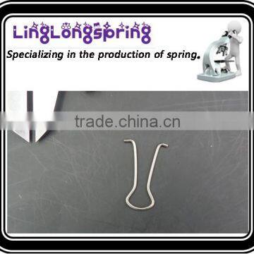 Pull Head Circlip photo-2