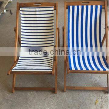 Relax chair, beach chair, deck chair, Folding outdoor Seat, outdoor furrniture