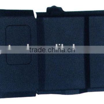 Excellent quality auto body parts,battery cell cover for Ford Focus 3M51-10A659-AJ