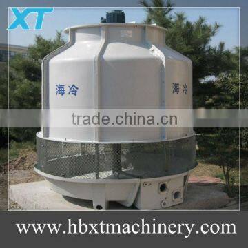 High Quality 50T flow cooling tower