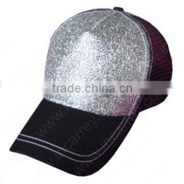 Promotional sports hats or caps visors fashion headwear