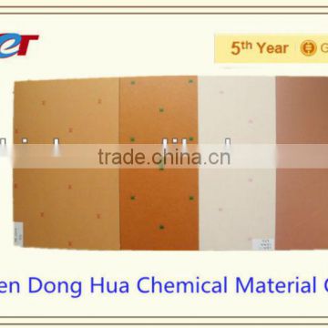 pcb xpc,pcb copper clad laminated sheet,PCB CCL,pcb sheets