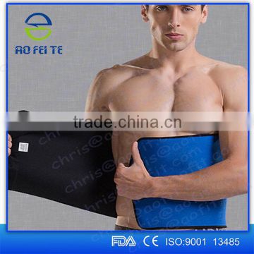 new arrivals 2016 shijiazhuang aofeite lower orthopedic back support belt