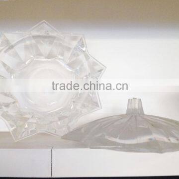 five star special plastic bowl mould