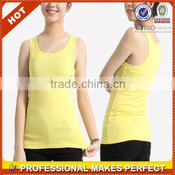 Wholesale Outdoor Fashion Garment Girl