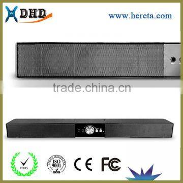 2015 the Newest Integrated Home Theater System With Digital Audio Amplifier photo-5
