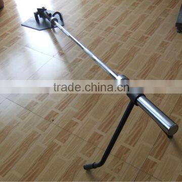 Extreme Core Trainer photo-4