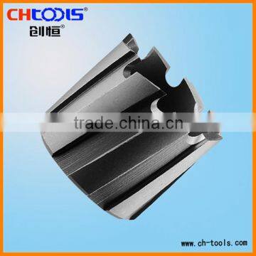 2016 Newest HSS Mini Annular Cutter Set With Thread Shank photo-2