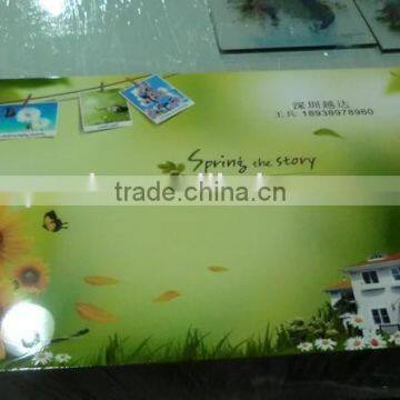 FOR UV ACRYLIC PRINTER, FOR ACRYLIC FLATBED PRINTER,FOR DIGITAL INKJET ACRYLIC SIGN BOARD PRINTER FAST DRY