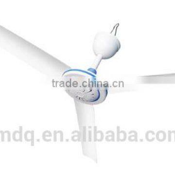2014 Morden Design 700mm decorative ceiling fan