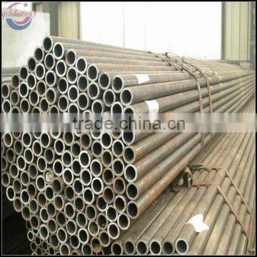 seamless pipe asme a106 gr.b (carbon steel )