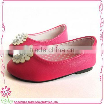 beautiful 18 inch doll shoes for women wholesale