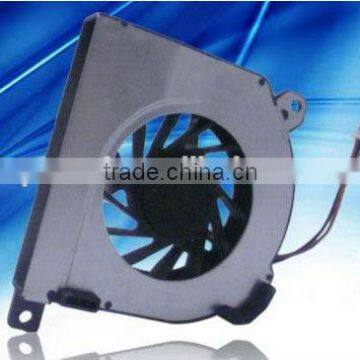 PSC High Quality 5v DC Mini Centrifugal Blower 55x62.7x13.9mm with CE & UL for Miscellaneous Nacelle Cooling