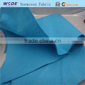 Nonwoven Fabric,Nonwoven Fabric For Making Shoes,Nonwoven Fabric For Shoe Lining